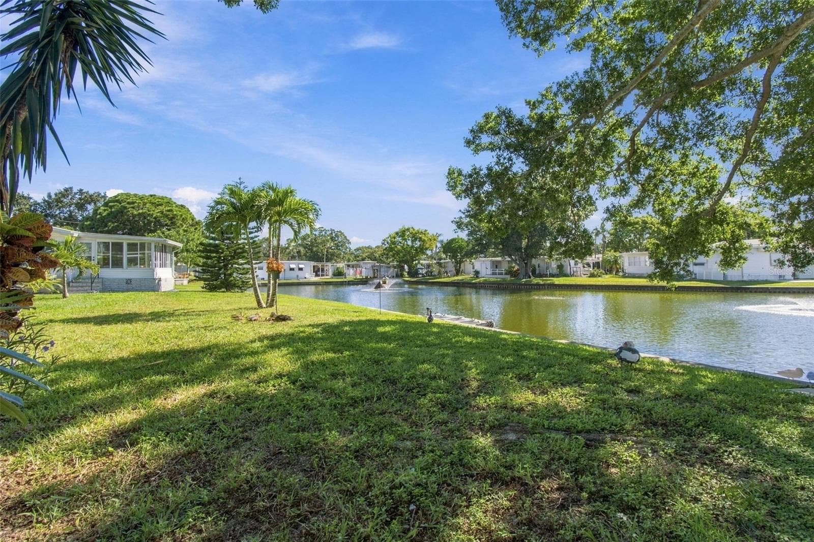 Serenity MULTIPLIED - 980 7TH ST NW #1A, LARGO