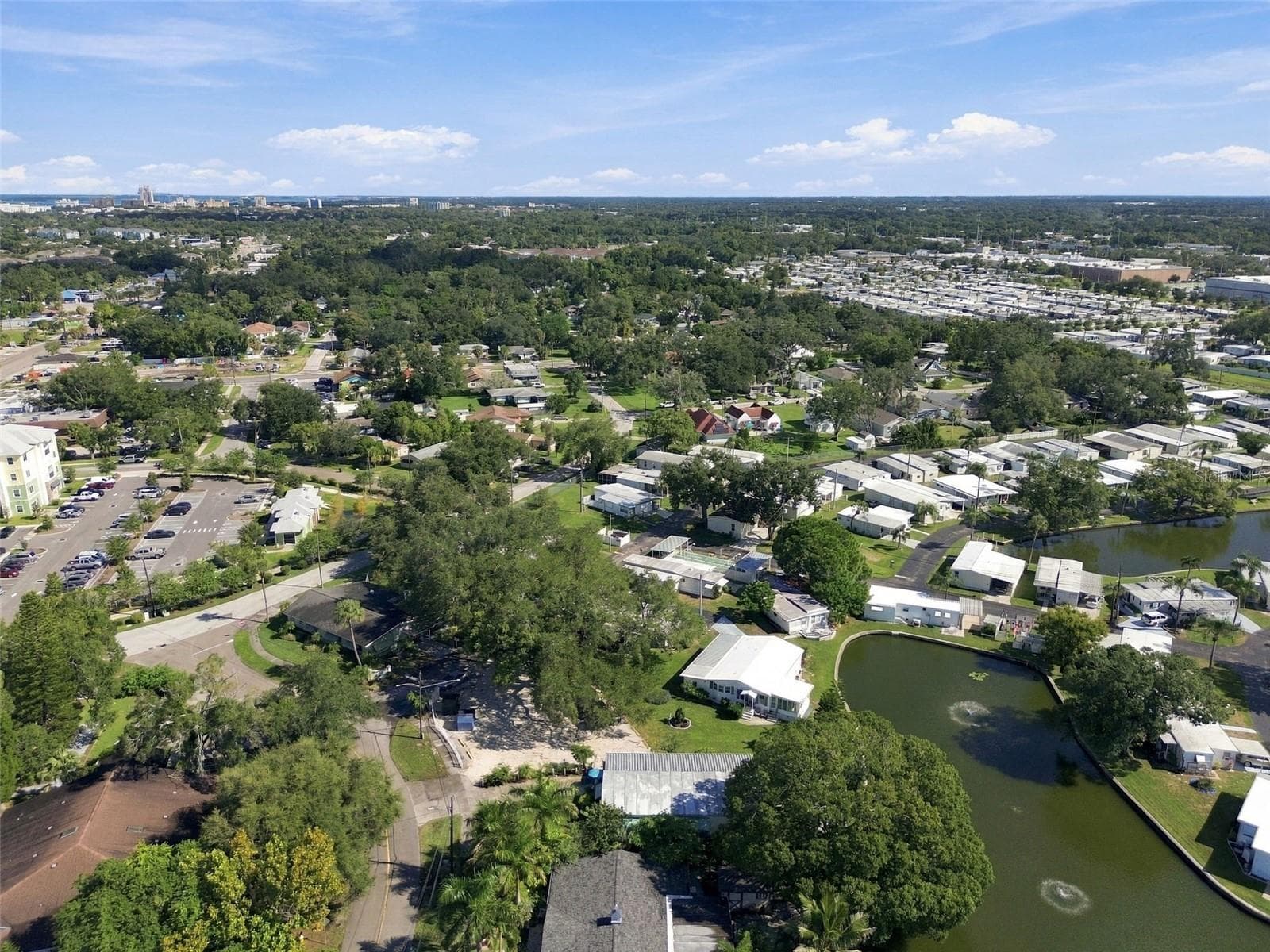 Manufactured Home at 980 7TH ST NW #1A, LARGO, photo 87 of 90
