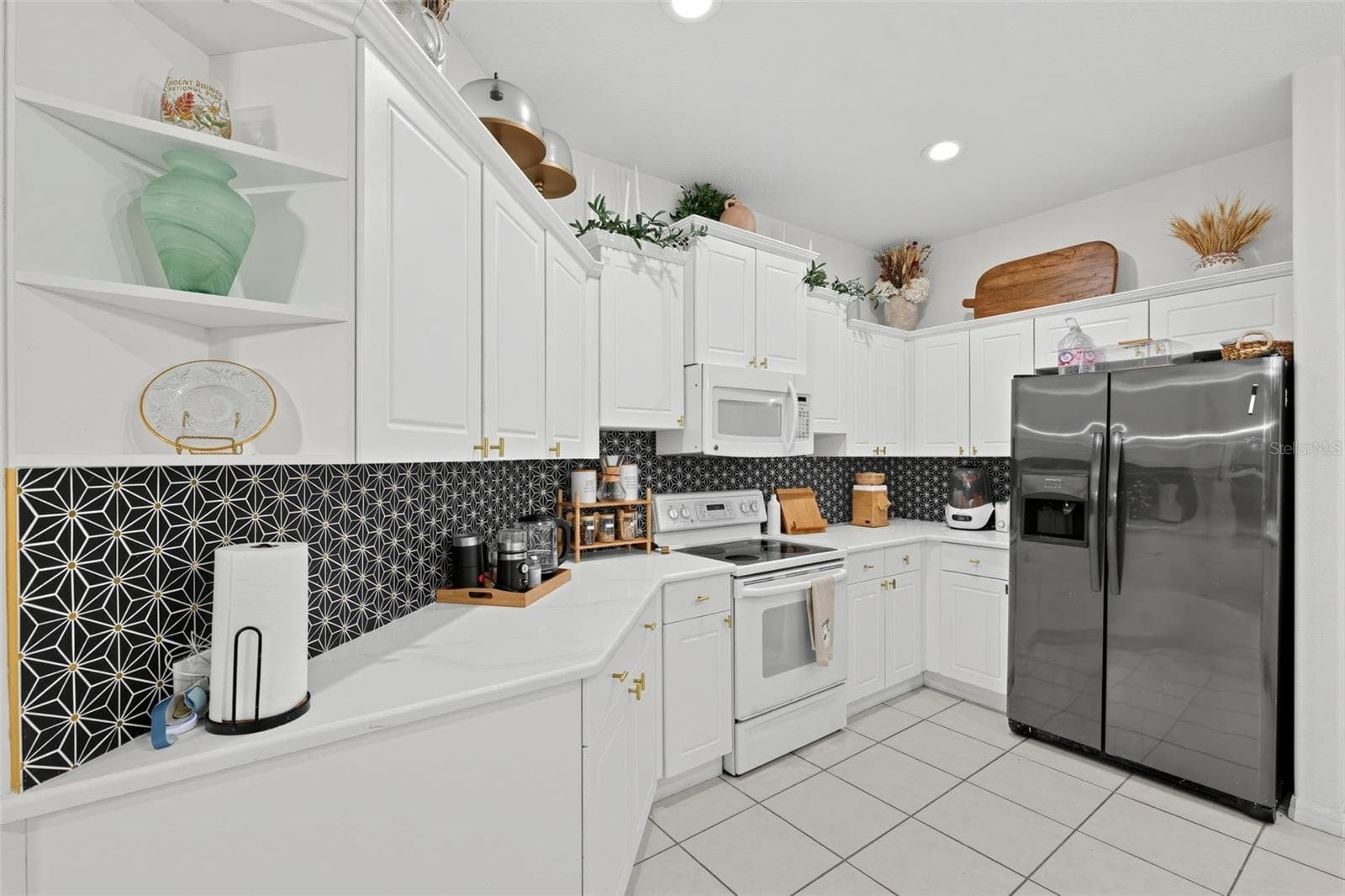 Single Family Residence at 4389 WINDING OAKS DR, MULBERRY, photo 17 of 38