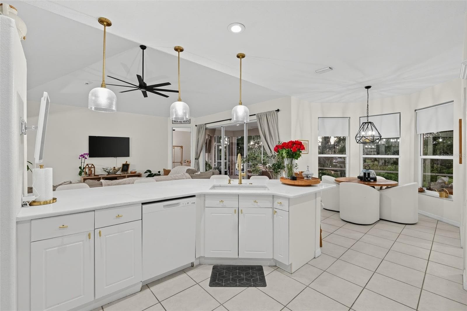 Single Family Residence at 4389 WINDING OAKS DR, MULBERRY, photo 18 of 38