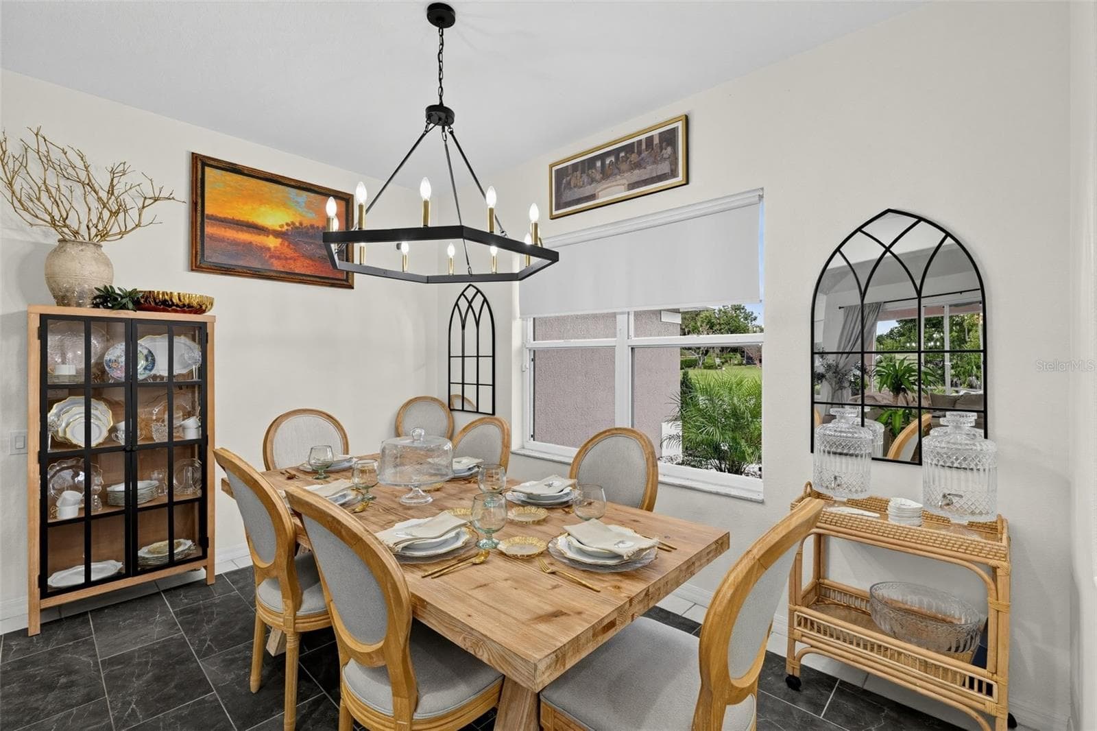 Single Family Residence at 4389 WINDING OAKS DR, MULBERRY, photo 20 of 38