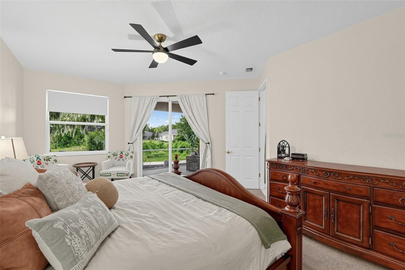 Single Family Residence at 4389 WINDING OAKS DR, MULBERRY, photo 23 of 38