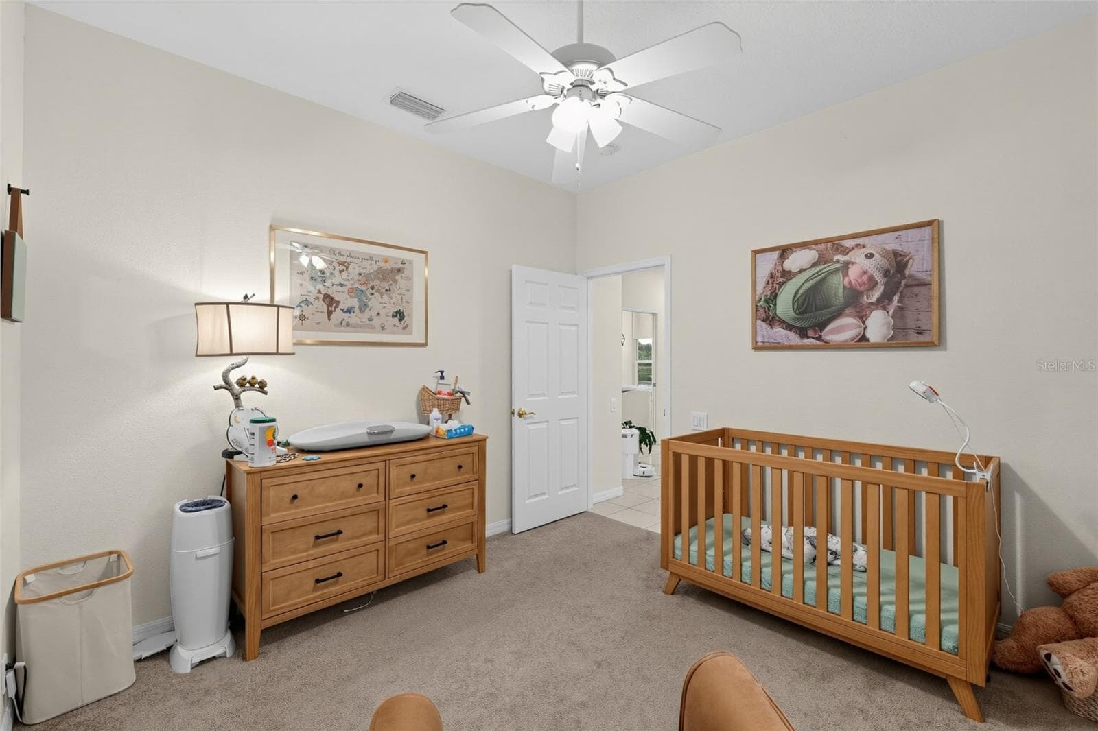 Single Family Residence at 4389 WINDING OAKS DR, MULBERRY, photo 25 of 38