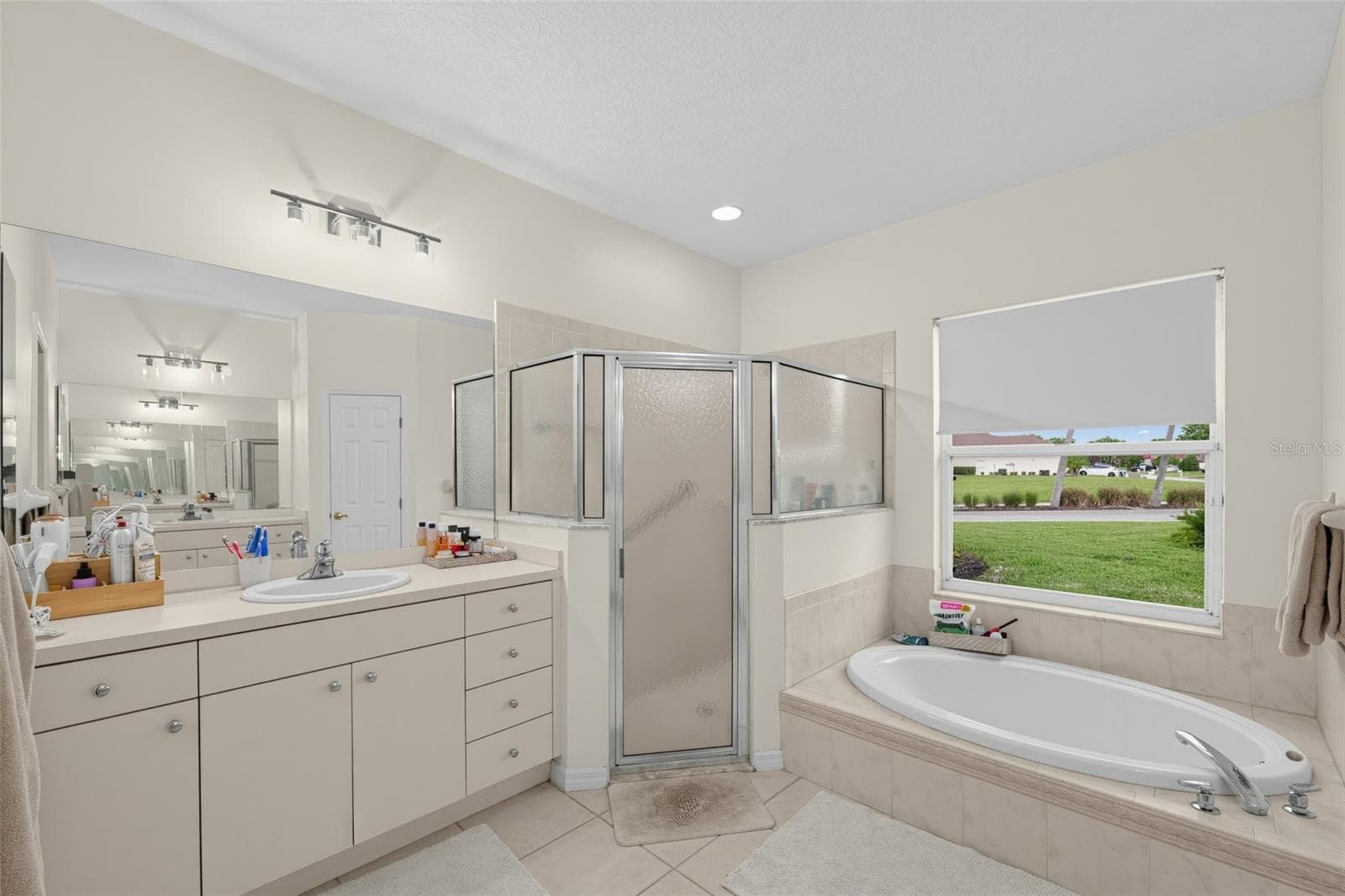 Single Family Residence at 4389 WINDING OAKS DR, MULBERRY, photo 26 of 38