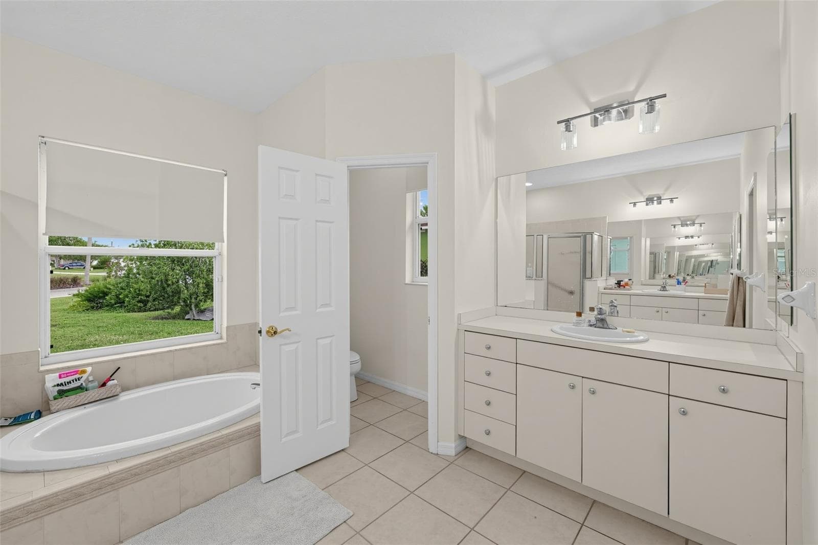Single Family Residence at 4389 WINDING OAKS DR, MULBERRY, photo 27 of 38