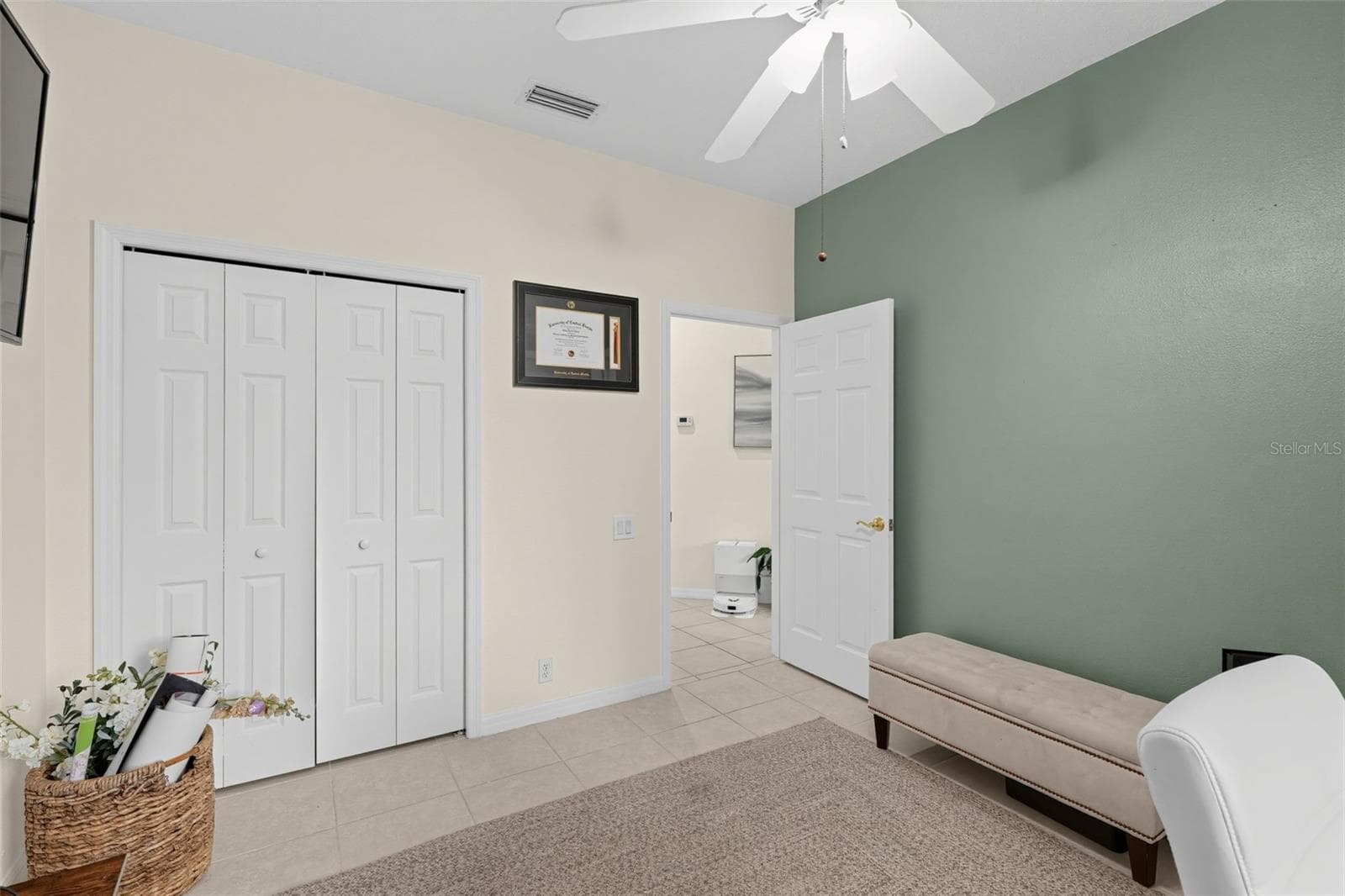 Single Family Residence at 4389 WINDING OAKS DR, MULBERRY, photo 31 of 38