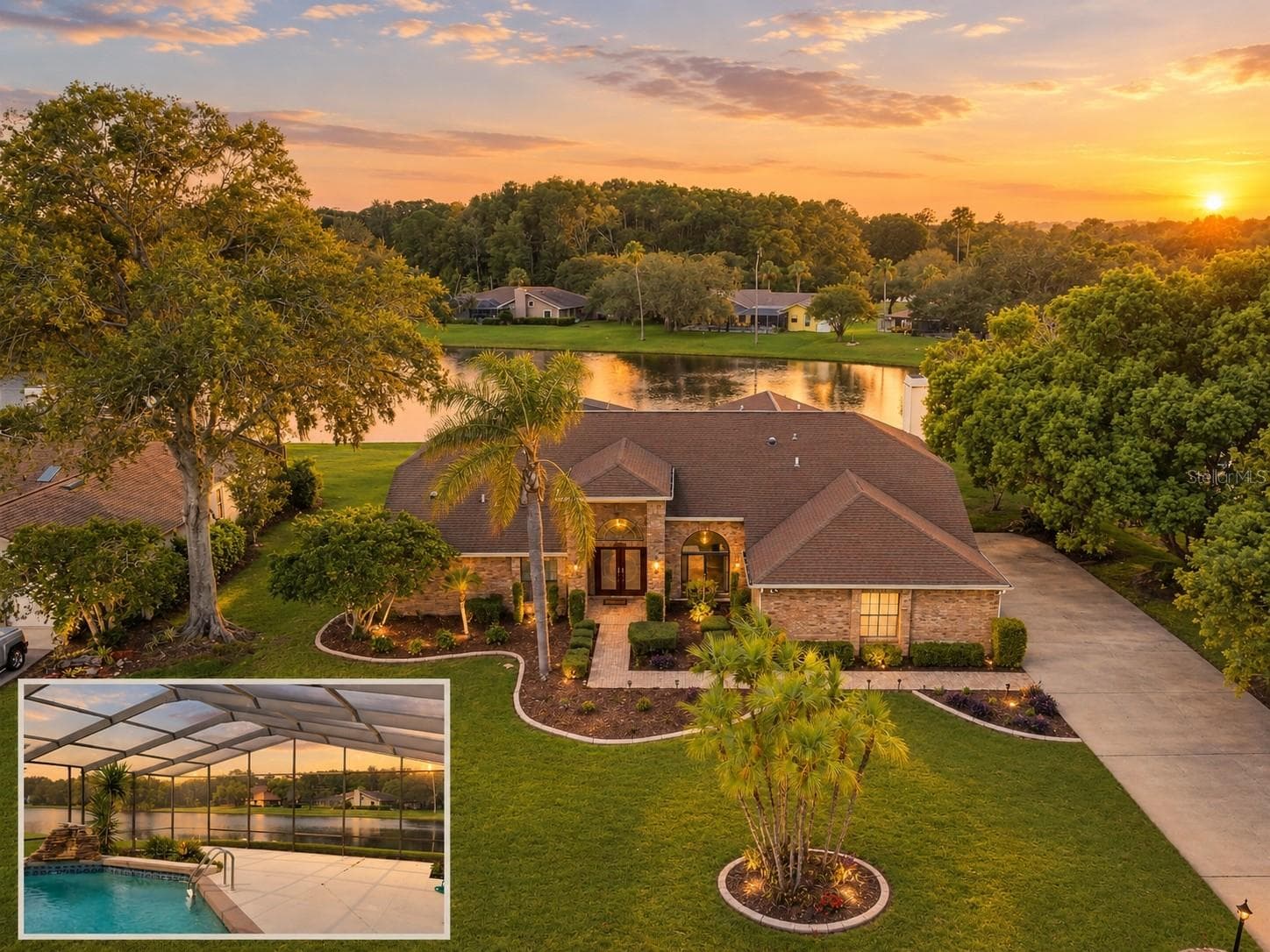4311 RIVER BIRCH DR