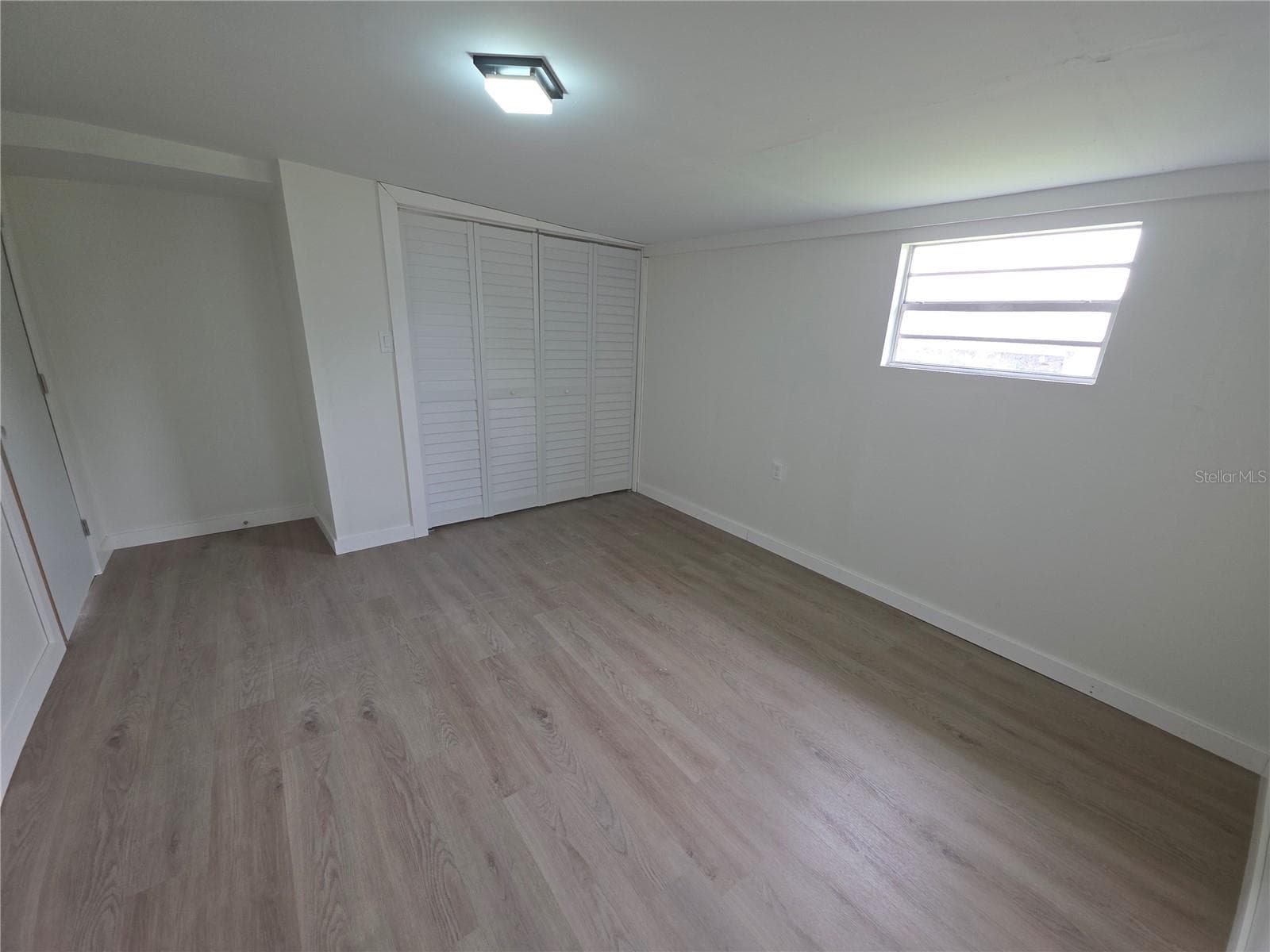 Single Family Residence at 802 CRAWFORD ST, DELTONA, photo 3 of 29
