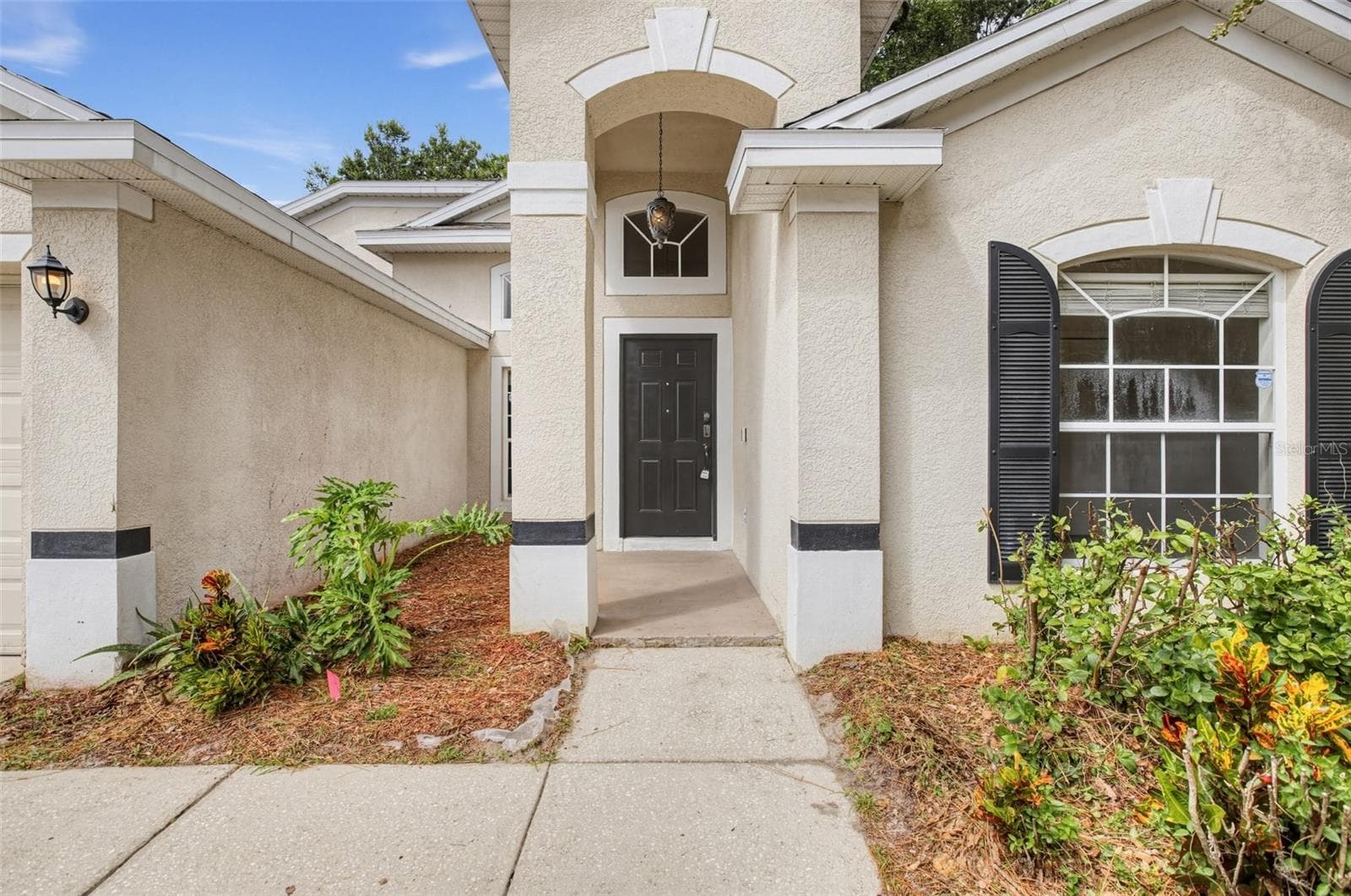 Single Family Residence at 2361 CIMMARON ASH WAY, APOPKA, photo 3 of 50