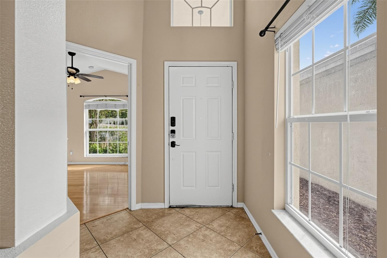 Single Family Residence at 2361 CIMMARON ASH WAY, APOPKA, photo 5 of 50
