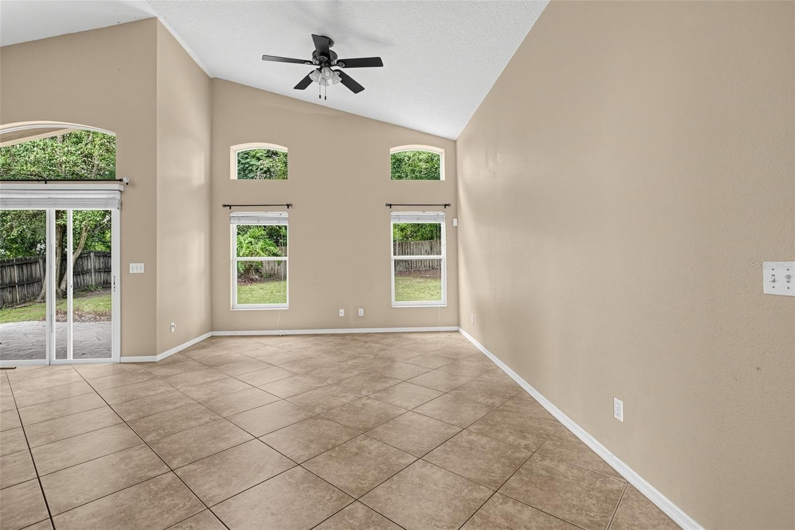 Single Family Residence at 2361 CIMMARON ASH WAY, APOPKA, photo 7 of 50