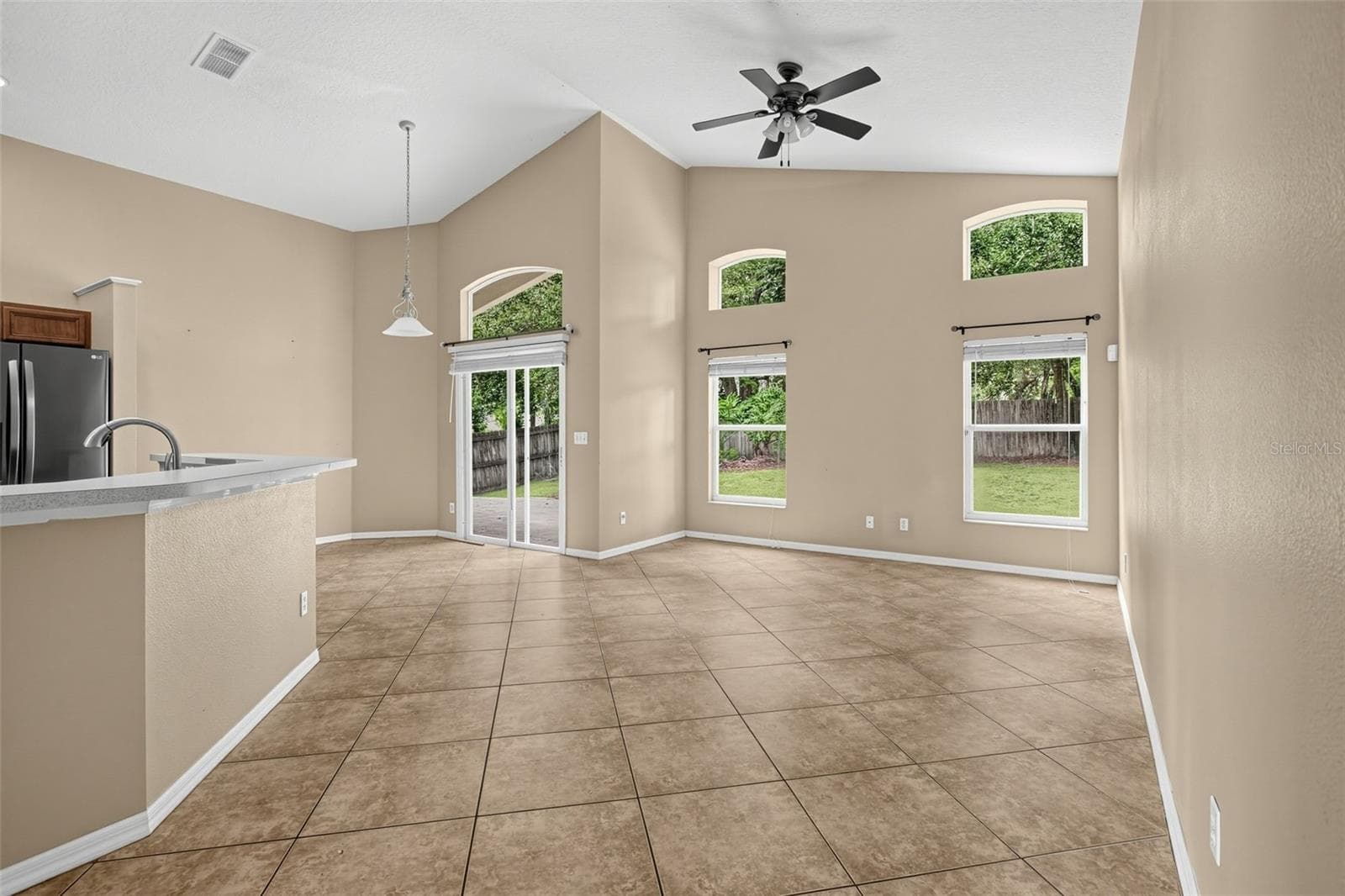 Single Family Residence at 2361 CIMMARON ASH WAY, APOPKA, photo 8 of 50