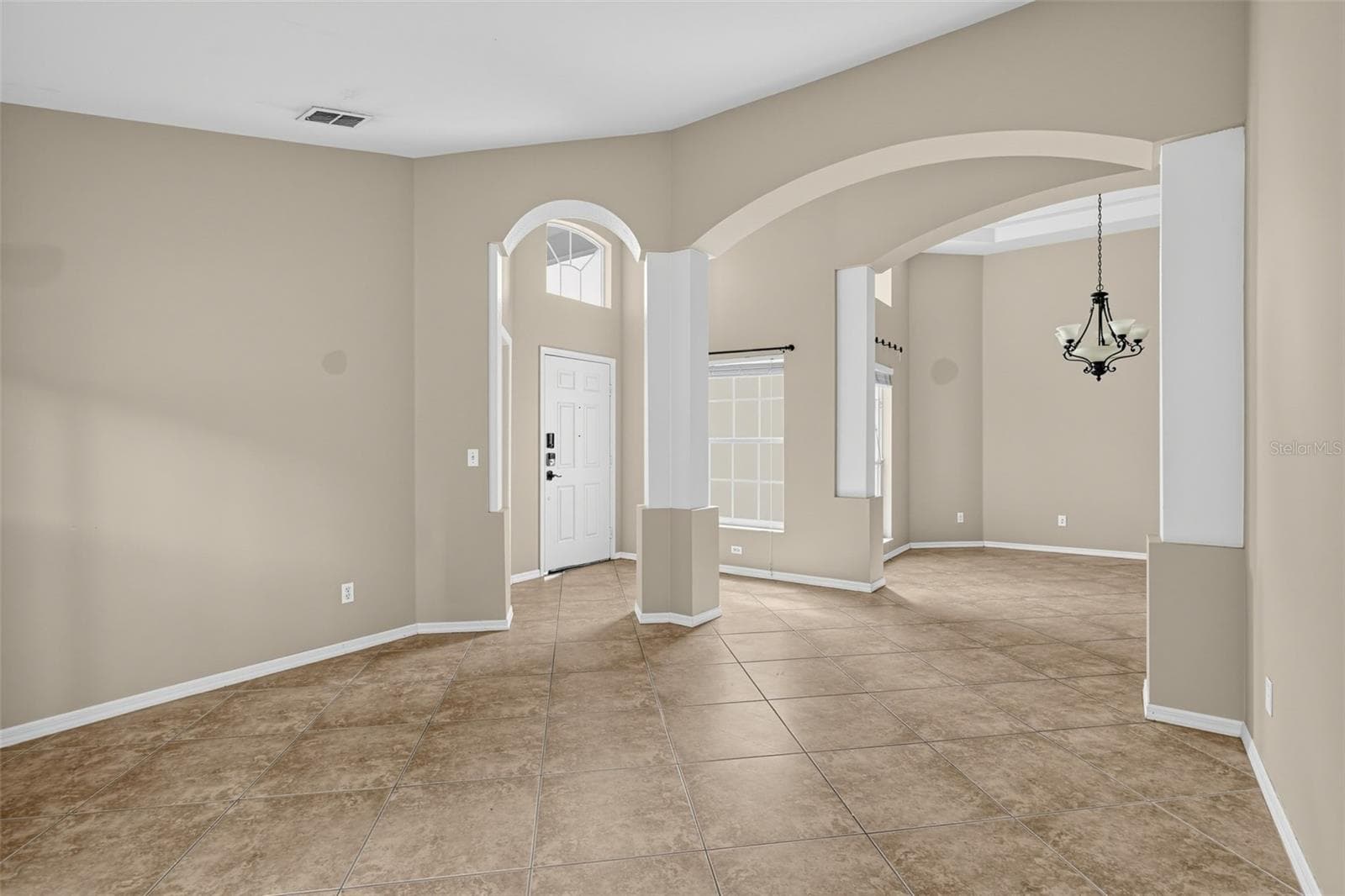 Single Family Residence at 2361 CIMMARON ASH WAY, APOPKA, photo 10 of 50