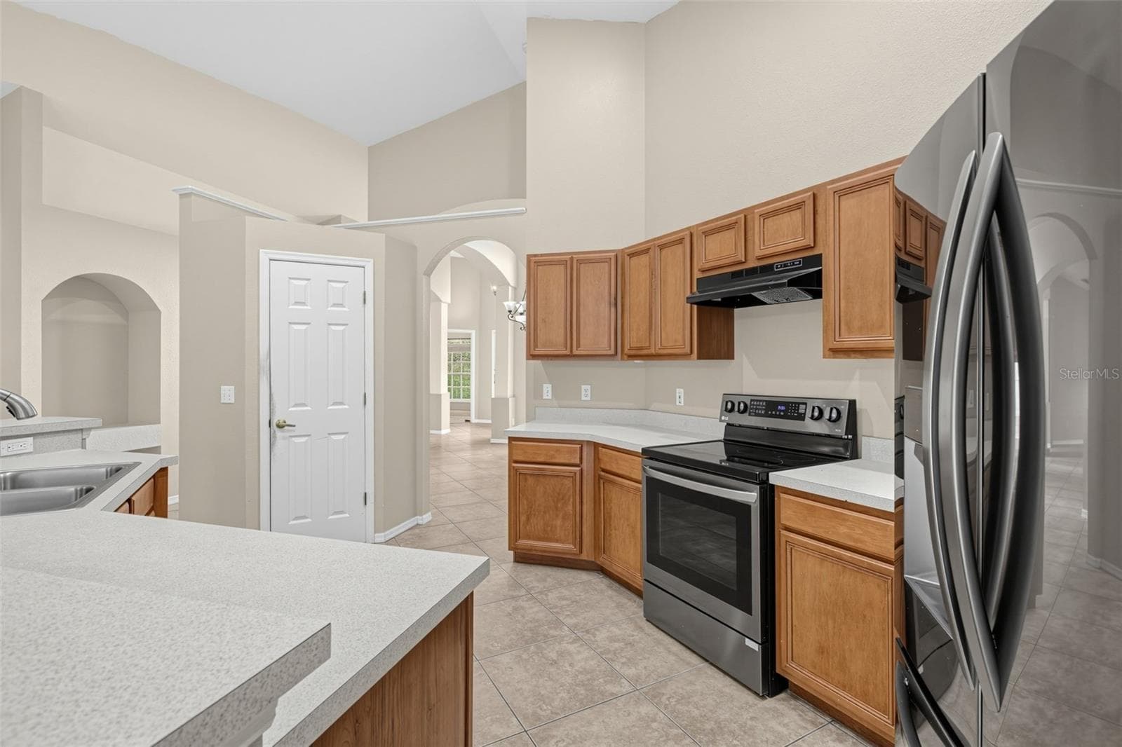 Single Family Residence at 2361 CIMMARON ASH WAY, APOPKA, photo 11 of 50