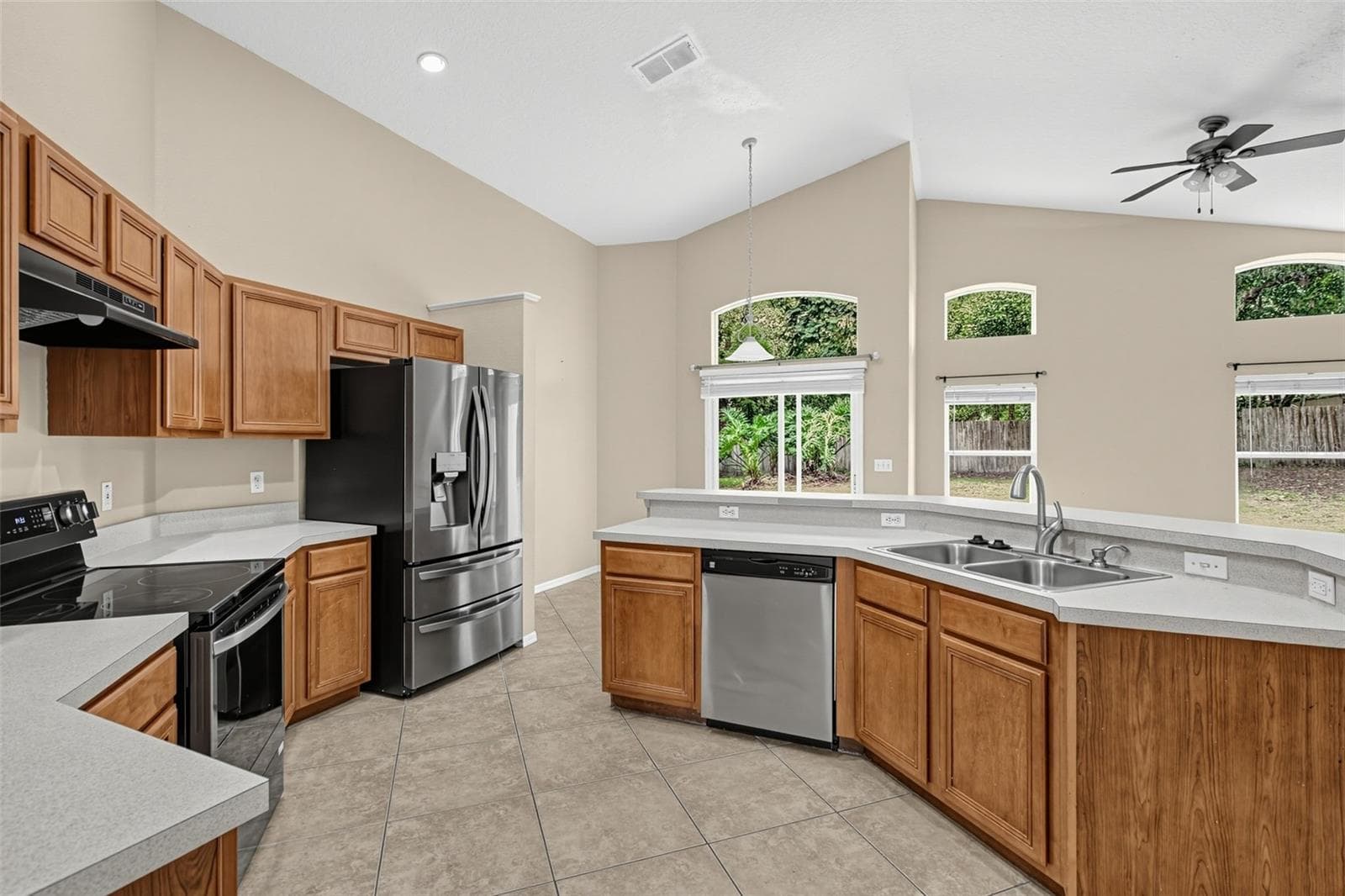 Single Family Residence at 2361 CIMMARON ASH WAY, APOPKA, photo 12 of 50