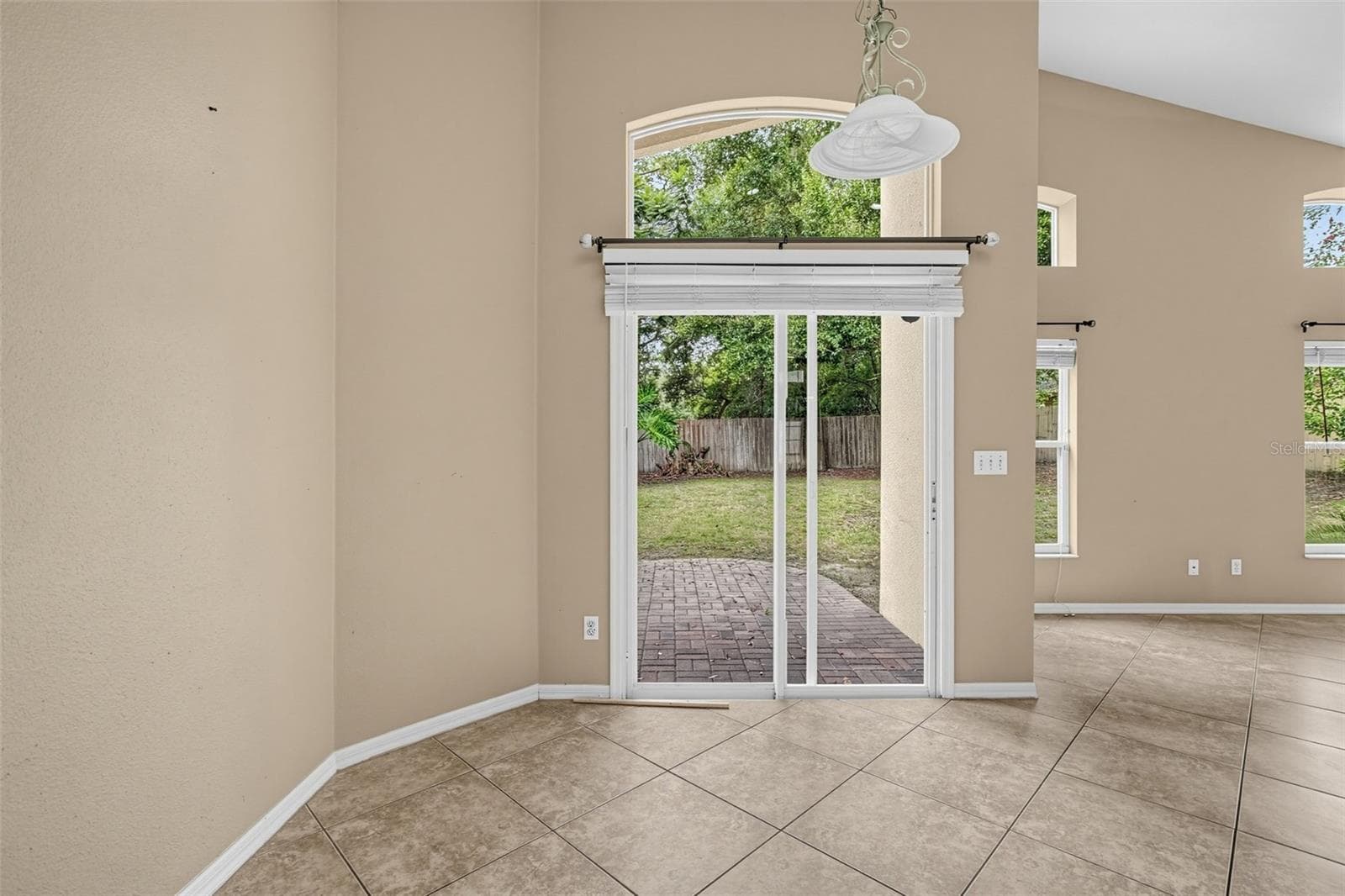 Single Family Residence at 2361 CIMMARON ASH WAY, APOPKA, photo 13 of 50