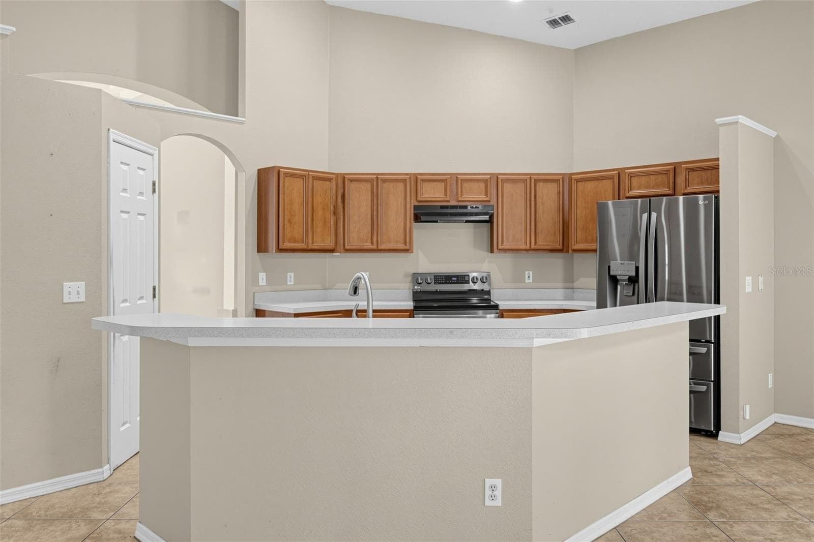 Single Family Residence at 2361 CIMMARON ASH WAY, APOPKA, photo 15 of 50