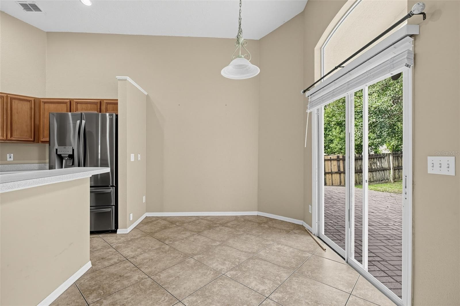 Single Family Residence at 2361 CIMMARON ASH WAY, APOPKA, photo 16 of 50