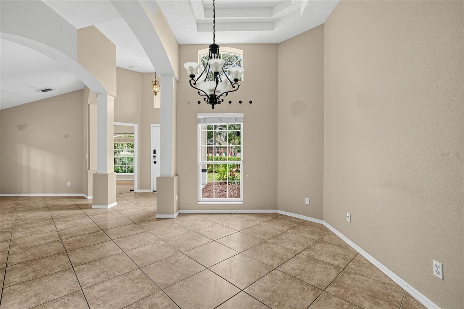 Single Family Residence at 2361 CIMMARON ASH WAY, APOPKA, photo 17 of 50