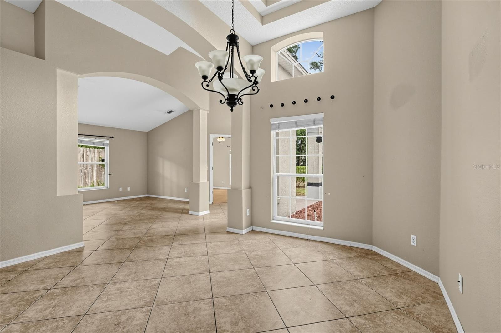 Single Family Residence at 2361 CIMMARON ASH WAY, APOPKA, photo 18 of 50