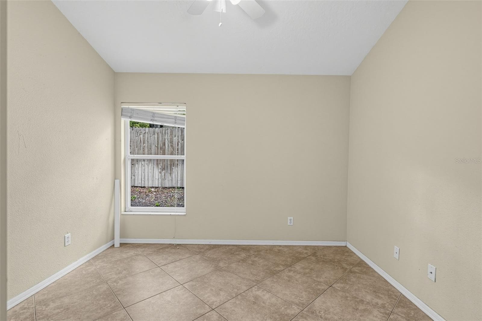 Single Family Residence at 2361 CIMMARON ASH WAY, APOPKA, photo 19 of 50