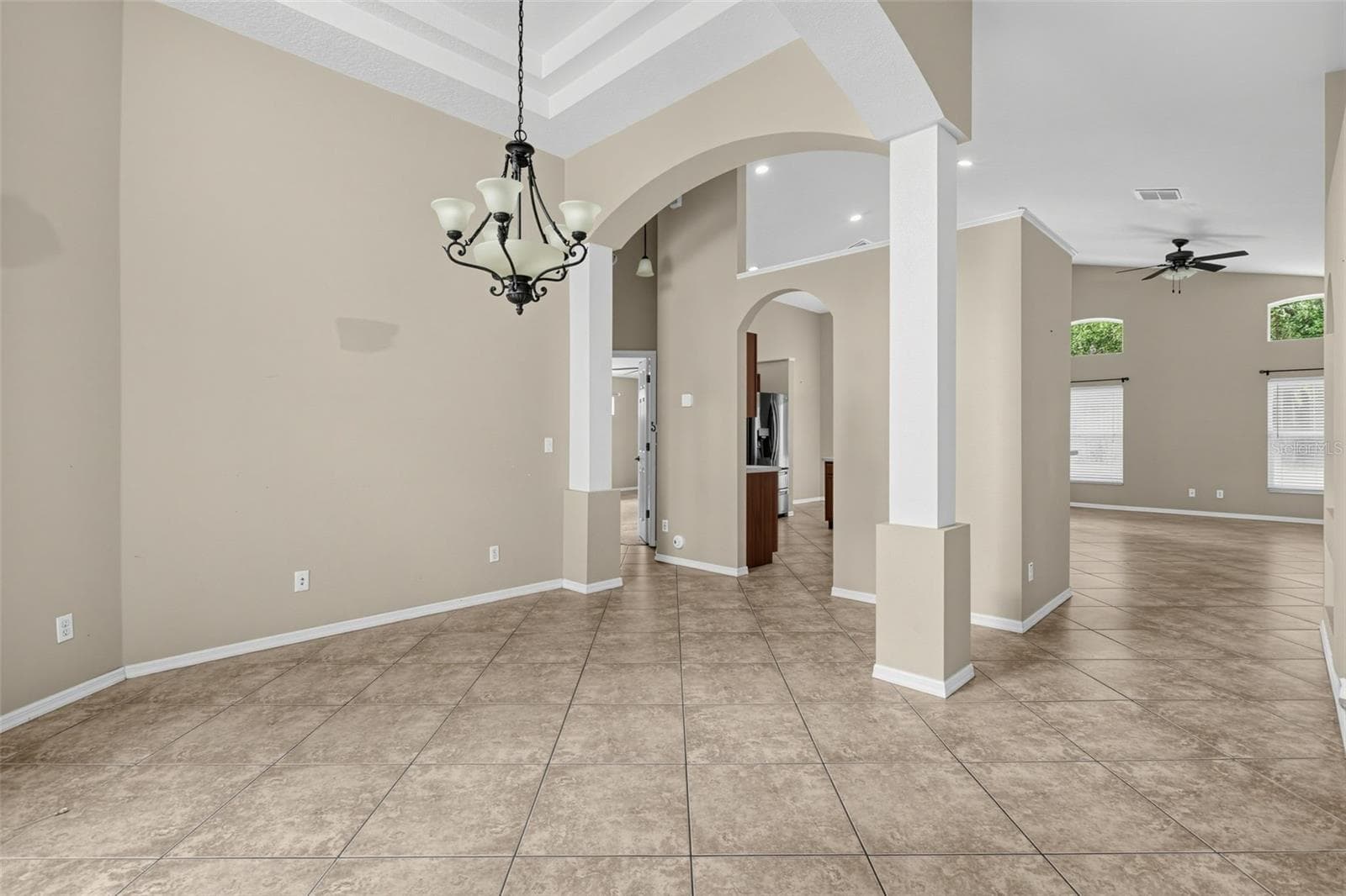 Single Family Residence at 2361 CIMMARON ASH WAY, APOPKA, photo 20 of 50