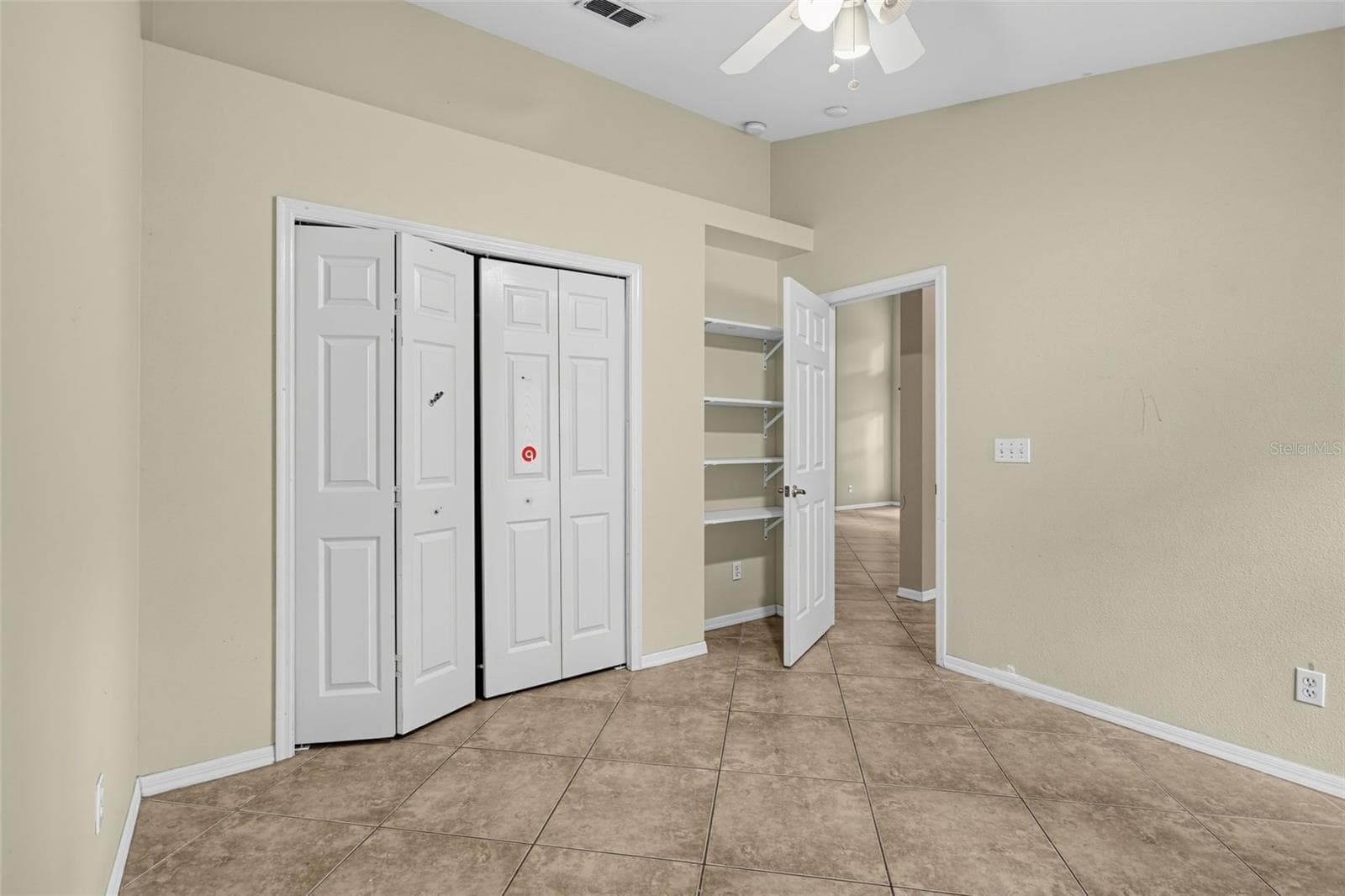 Single Family Residence at 2361 CIMMARON ASH WAY, APOPKA, photo 21 of 50