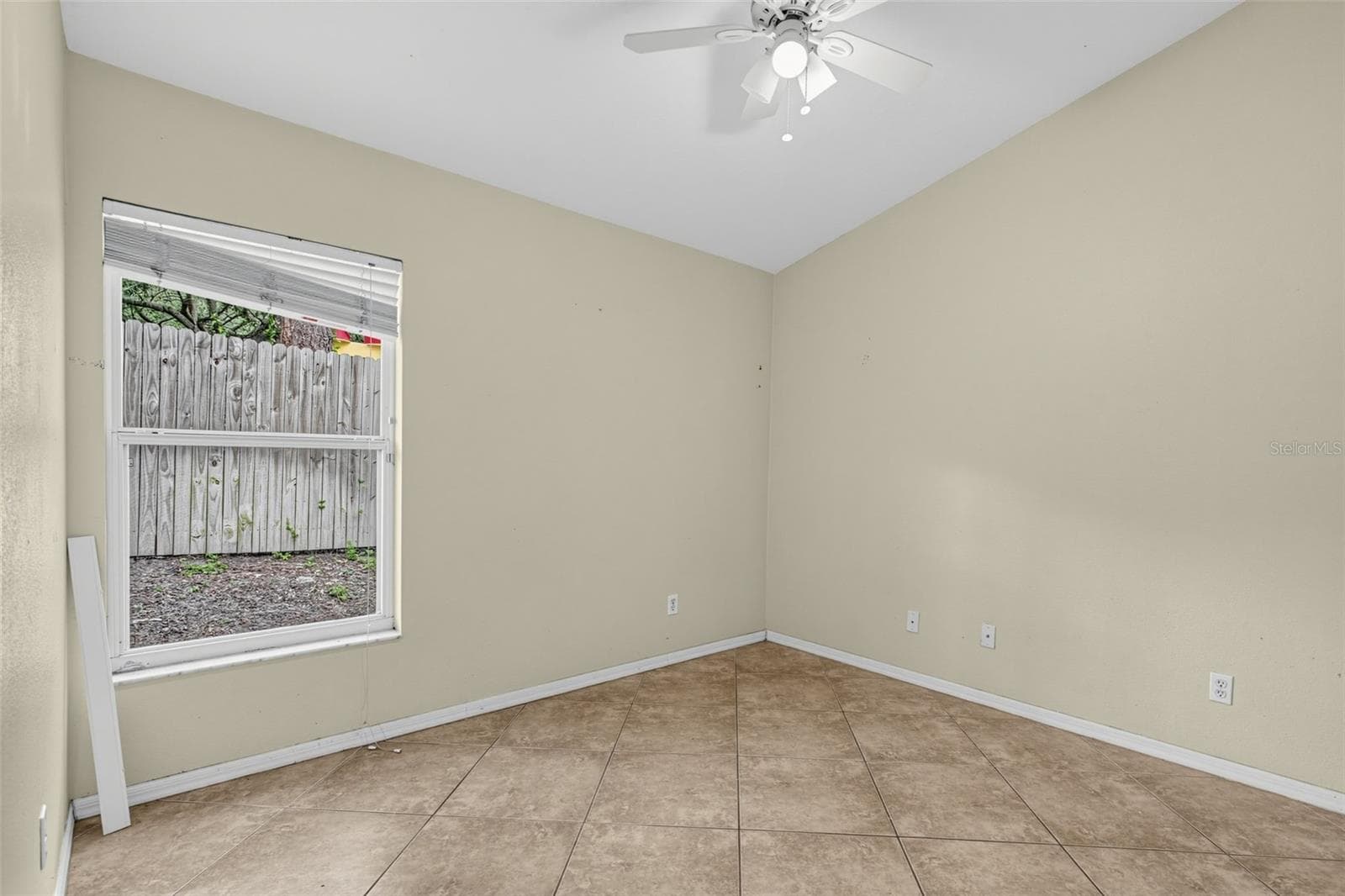 Single Family Residence at 2361 CIMMARON ASH WAY, APOPKA, photo 22 of 50