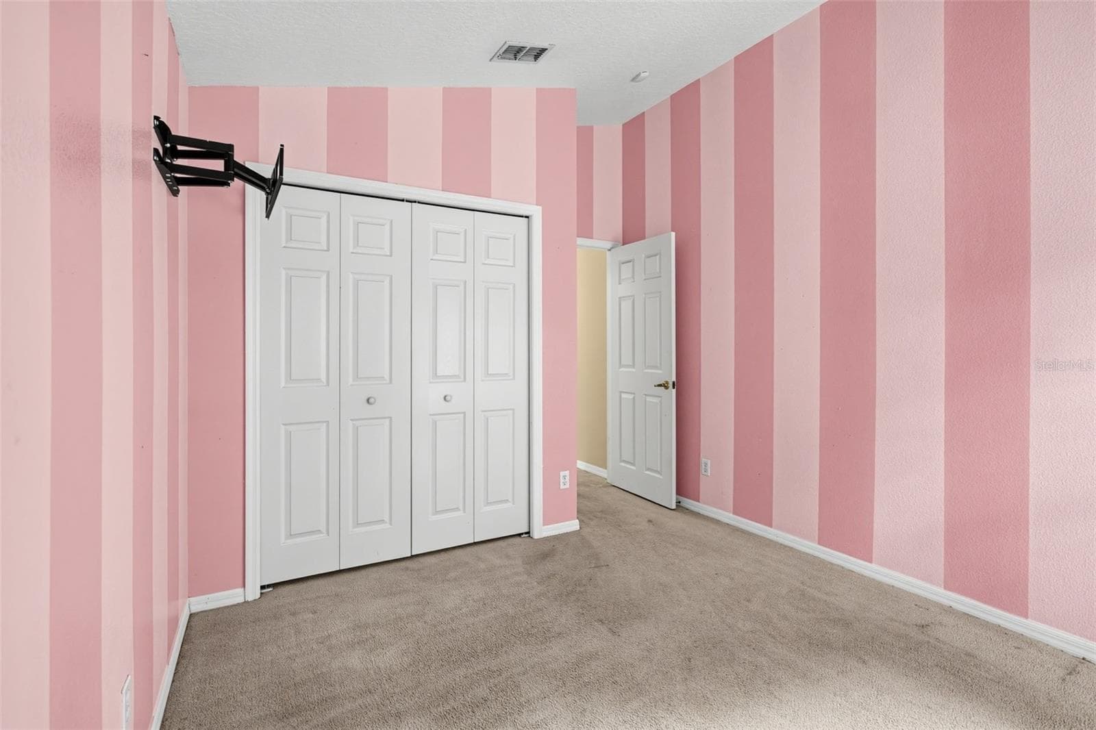 Single Family Residence at 2361 CIMMARON ASH WAY, APOPKA, photo 23 of 50