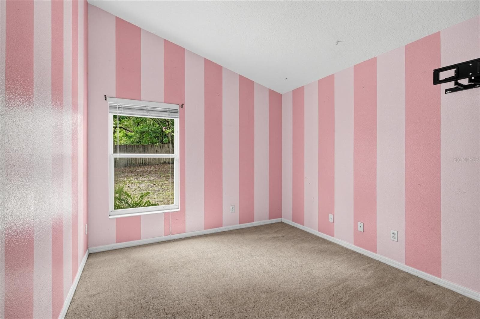 Single Family Residence at 2361 CIMMARON ASH WAY, APOPKA, photo 24 of 50