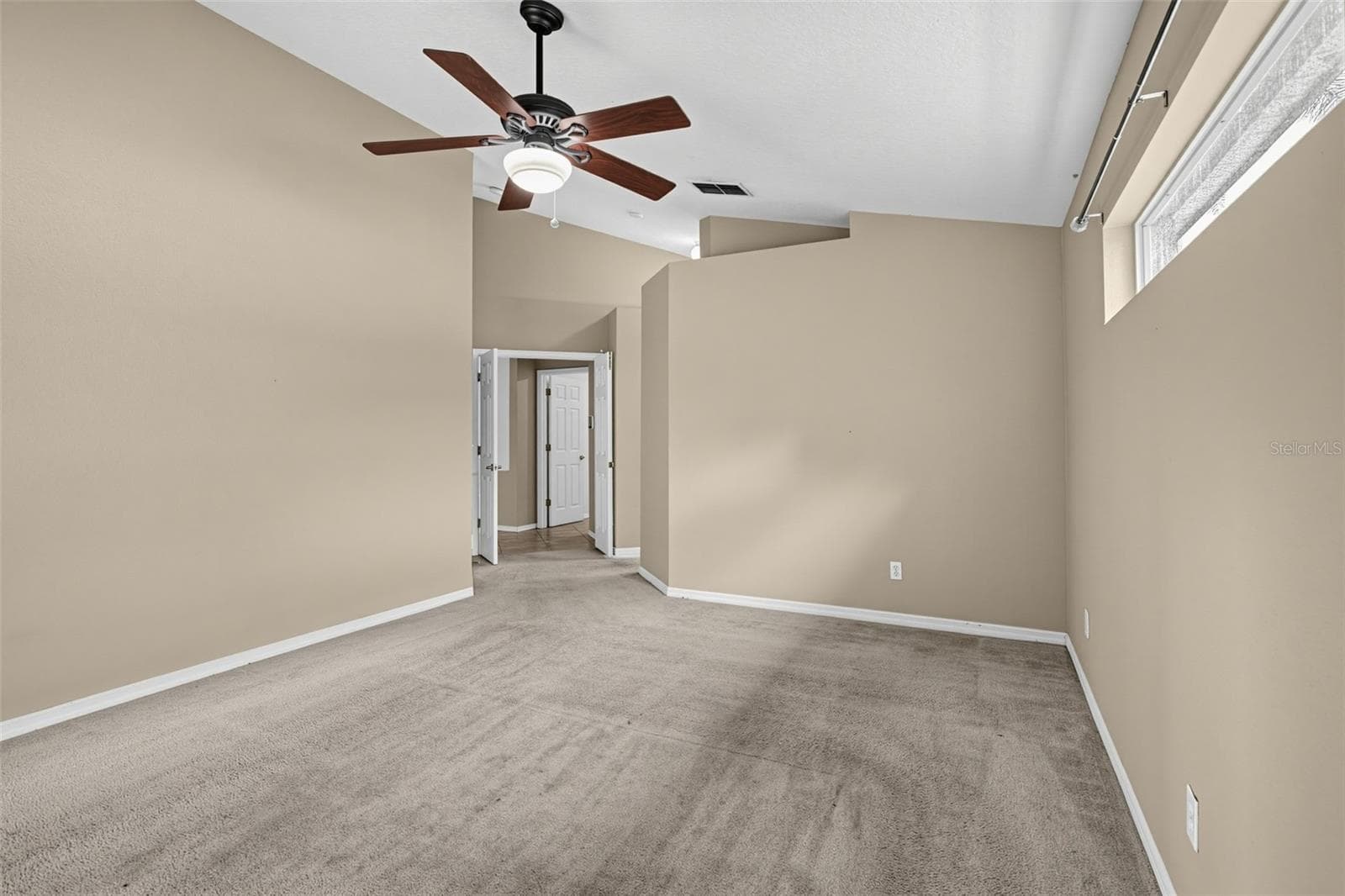 Single Family Residence at 2361 CIMMARON ASH WAY, APOPKA, photo 26 of 50