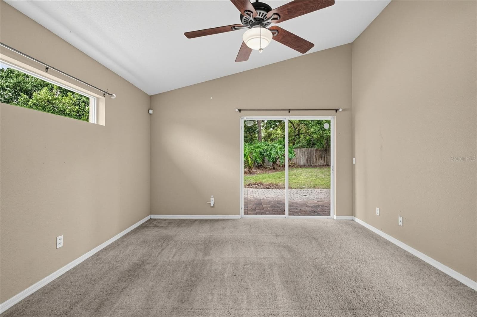Single Family Residence at 2361 CIMMARON ASH WAY, APOPKA, photo 27 of 50