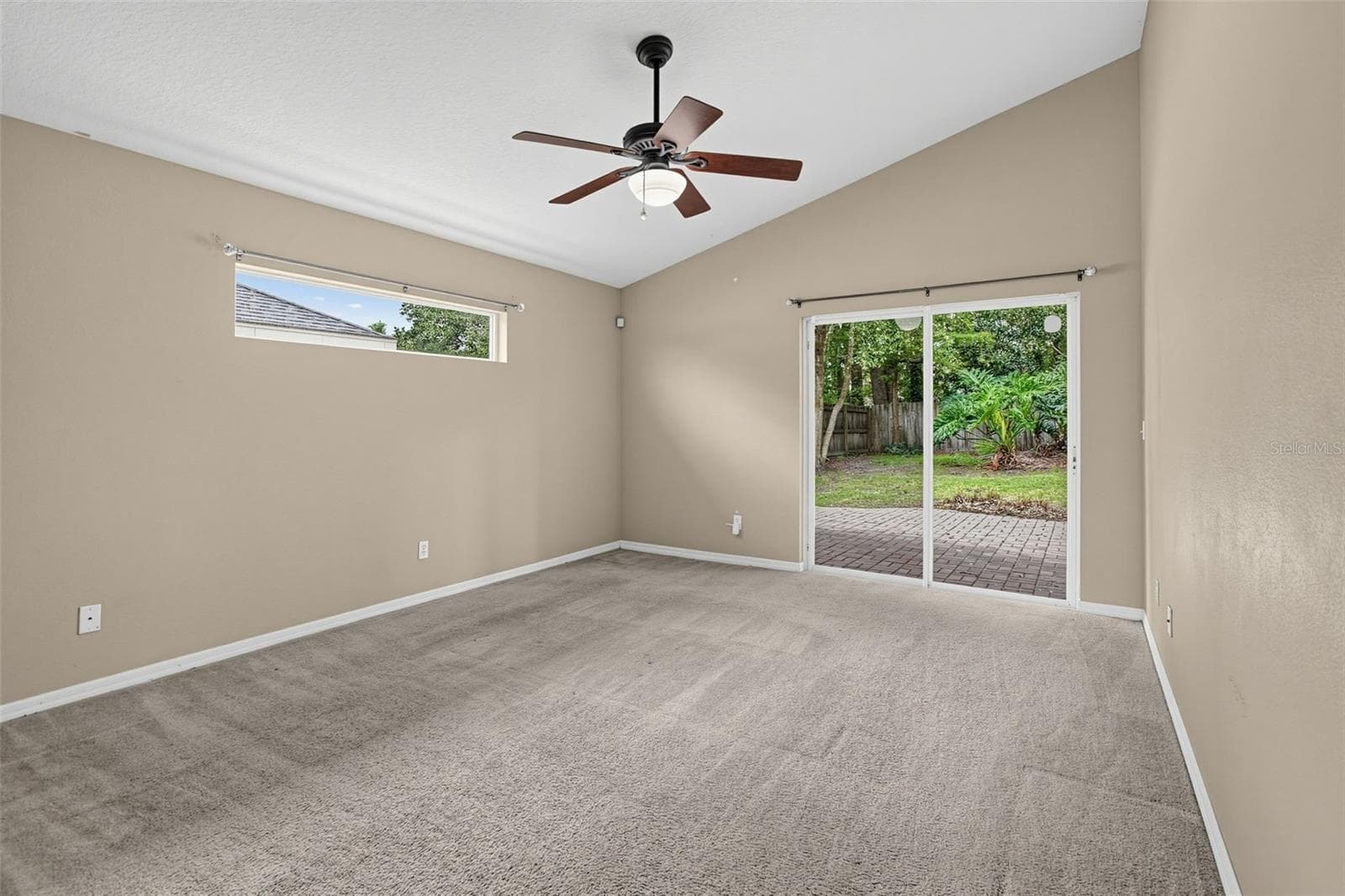 Single Family Residence at 2361 CIMMARON ASH WAY, APOPKA, photo 28 of 50