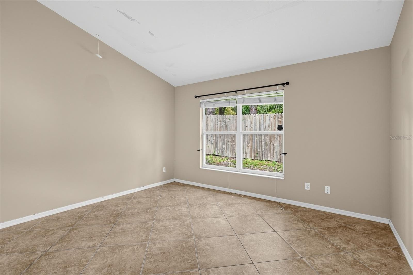 Single Family Residence at 2361 CIMMARON ASH WAY, APOPKA, photo 29 of 50