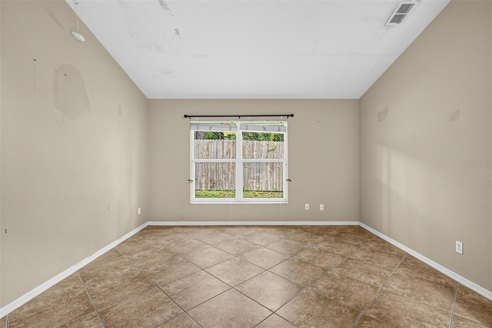 Single Family Residence at 2361 CIMMARON ASH WAY, APOPKA, photo 30 of 50