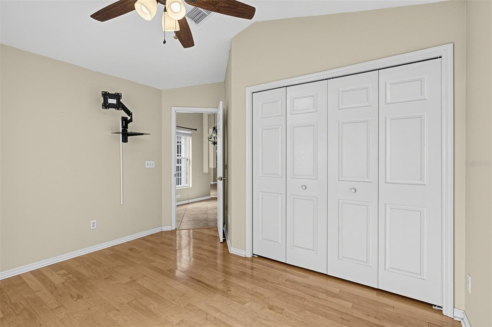 Single Family Residence at 2361 CIMMARON ASH WAY, APOPKA, photo 31 of 50