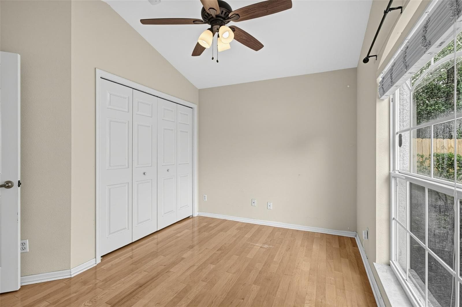 Single Family Residence at 2361 CIMMARON ASH WAY, APOPKA, photo 32 of 50