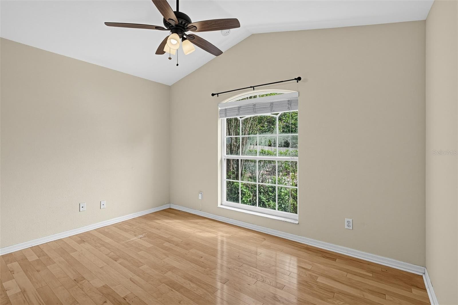 Single Family Residence at 2361 CIMMARON ASH WAY, APOPKA, photo 33 of 50