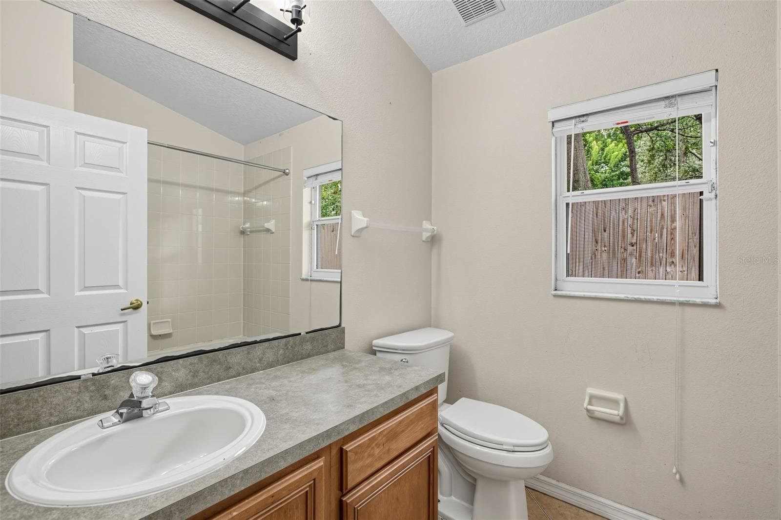 Single Family Residence at 2361 CIMMARON ASH WAY, APOPKA, photo 35 of 50