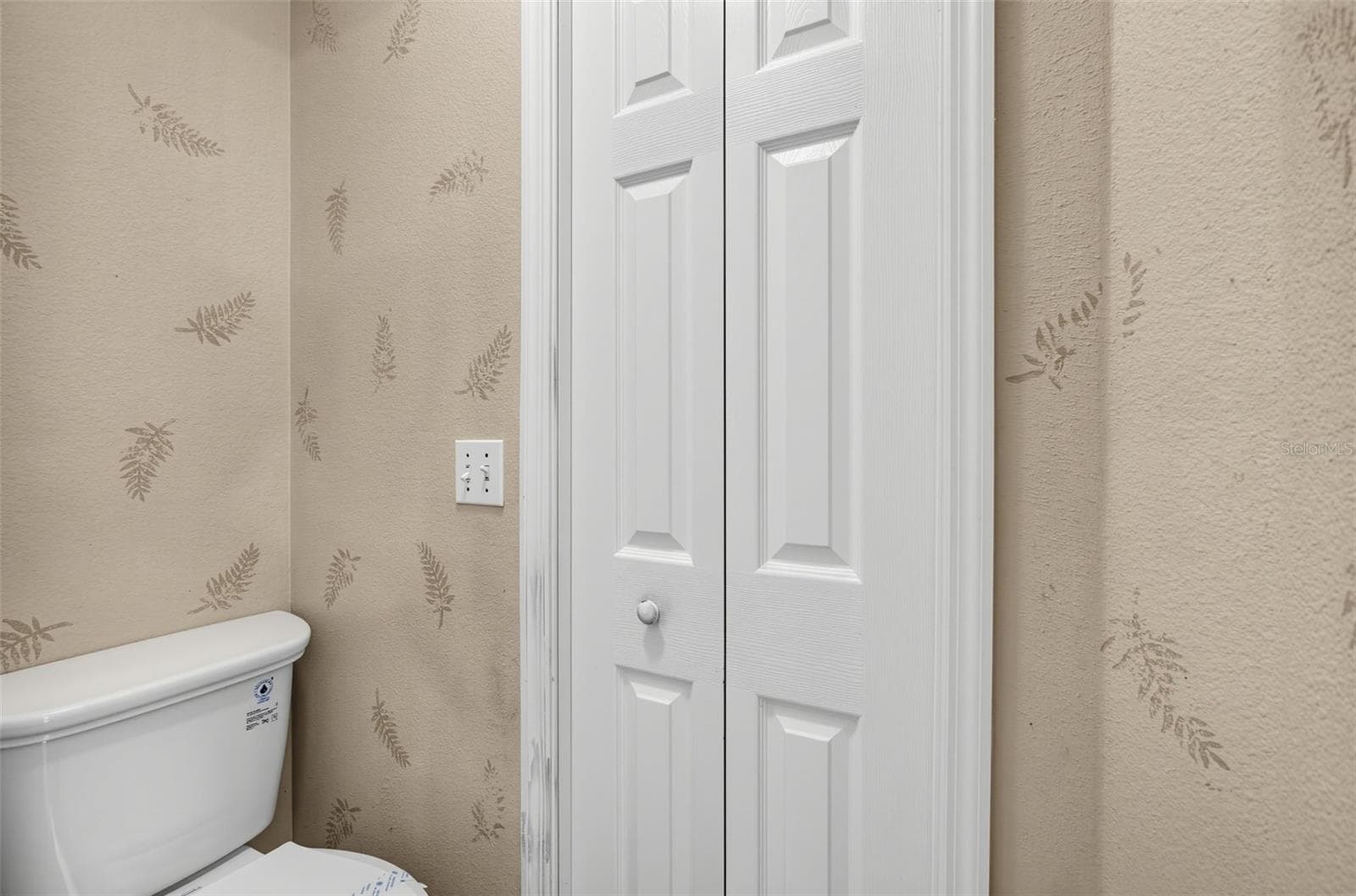 Single Family Residence at 2361 CIMMARON ASH WAY, APOPKA, photo 36 of 50