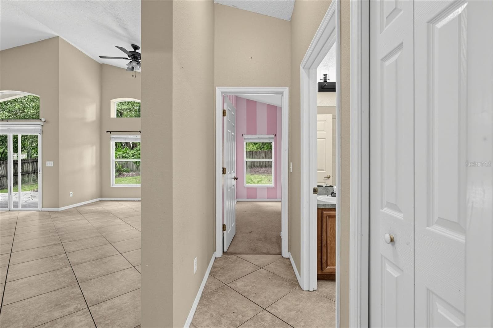 Single Family Residence at 2361 CIMMARON ASH WAY, APOPKA, photo 40 of 50