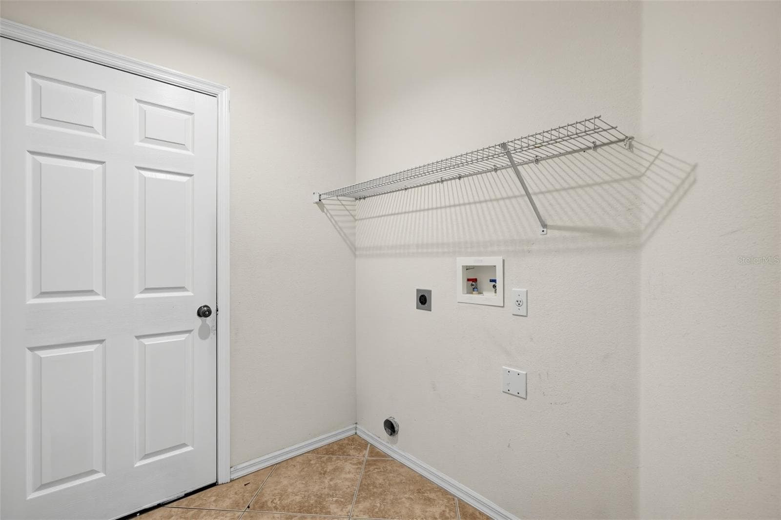 Single Family Residence at 2361 CIMMARON ASH WAY, APOPKA, photo 41 of 50