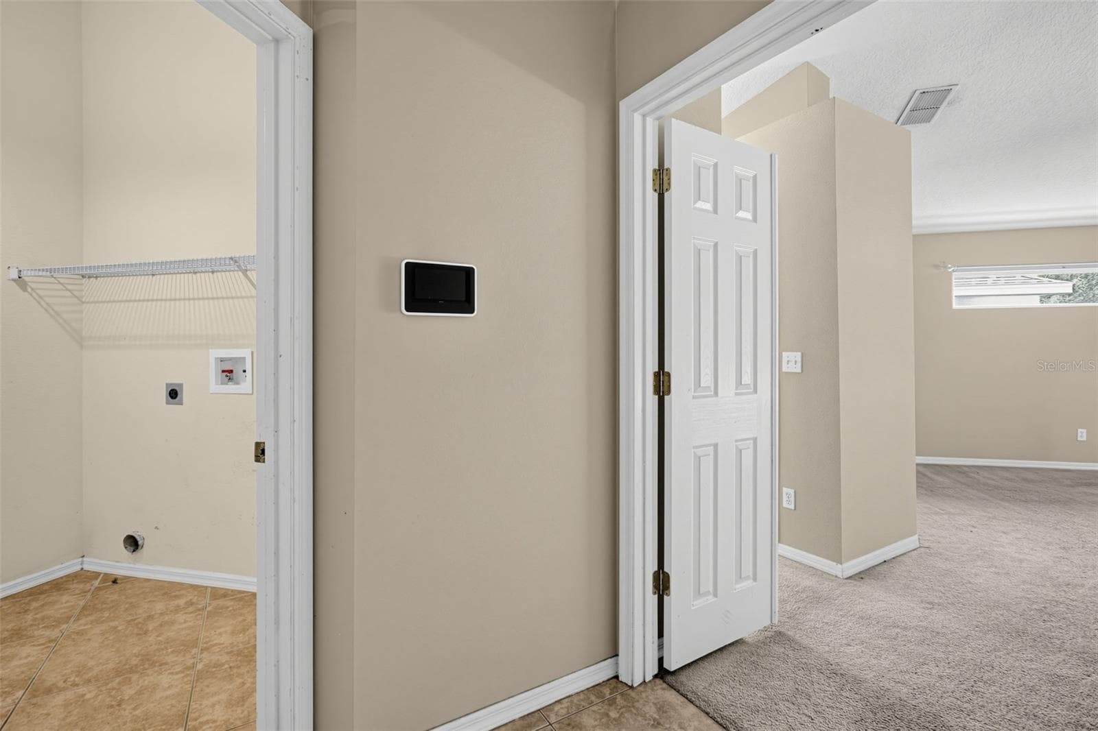 Single Family Residence at 2361 CIMMARON ASH WAY, APOPKA, photo 43 of 50