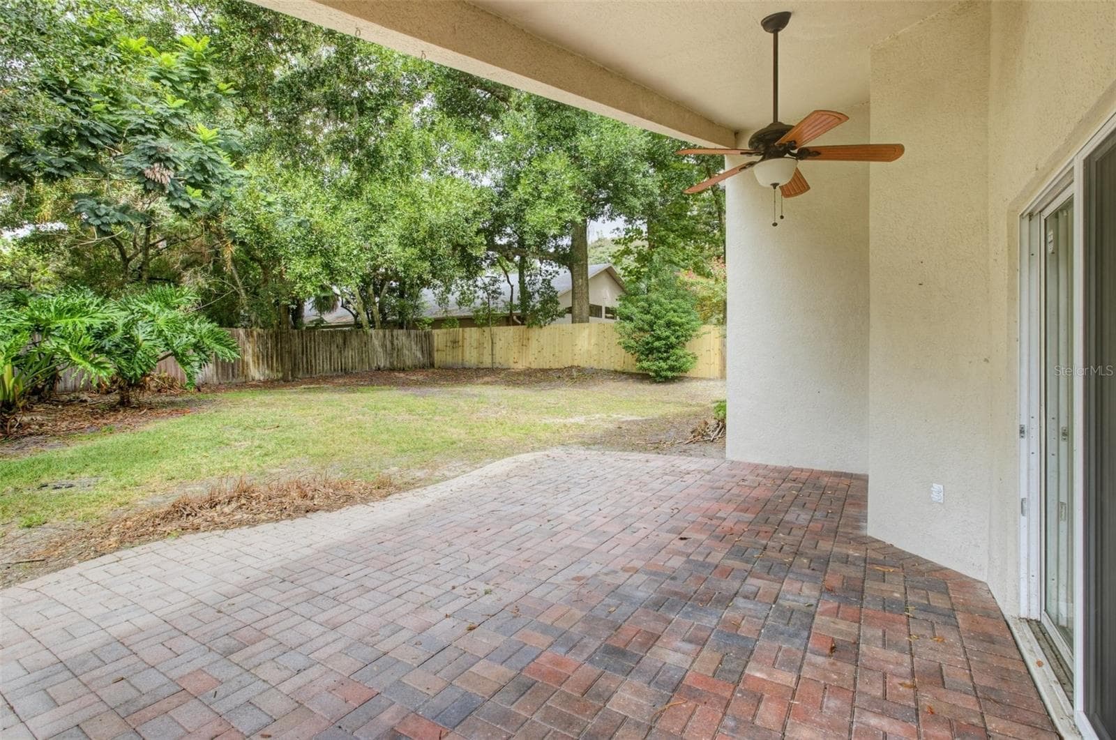 Single Family Residence at 2361 CIMMARON ASH WAY, APOPKA, photo 44 of 50