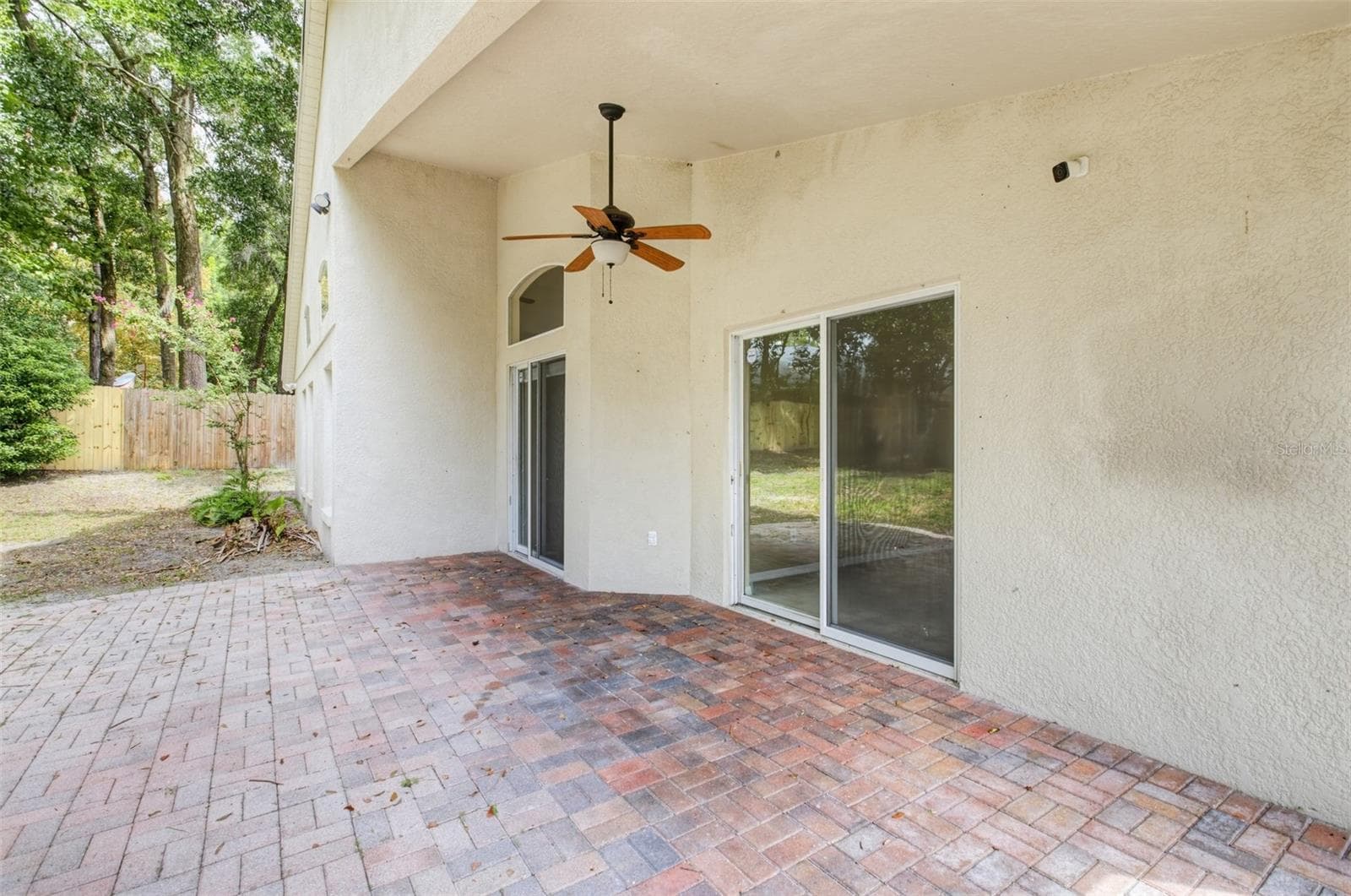Single Family Residence at 2361 CIMMARON ASH WAY, APOPKA, photo 46 of 50