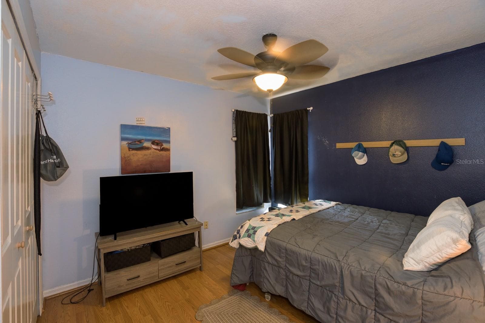 bedroom 2 - 1131 COVINGTON ST, OVIEDO