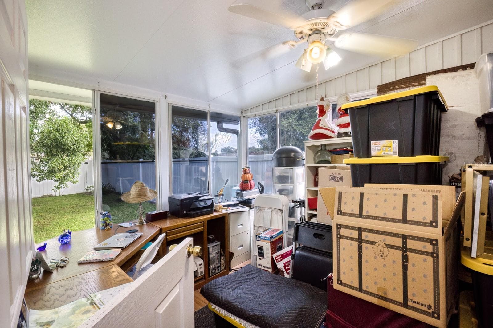 bonus room/office - 1131 COVINGTON ST, OVIEDO
