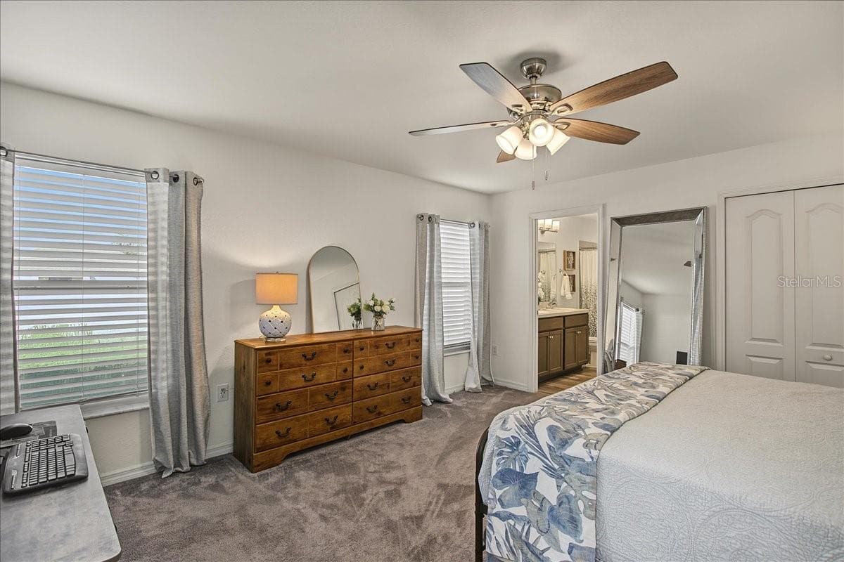 Single Family Residence at 2760 HUDSON ST, LAKELAND, photo 16 of 51