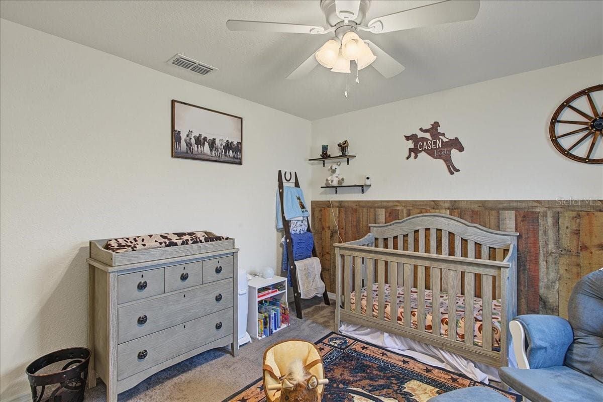Single Family Residence at 2760 HUDSON ST, LAKELAND, photo 22 of 51