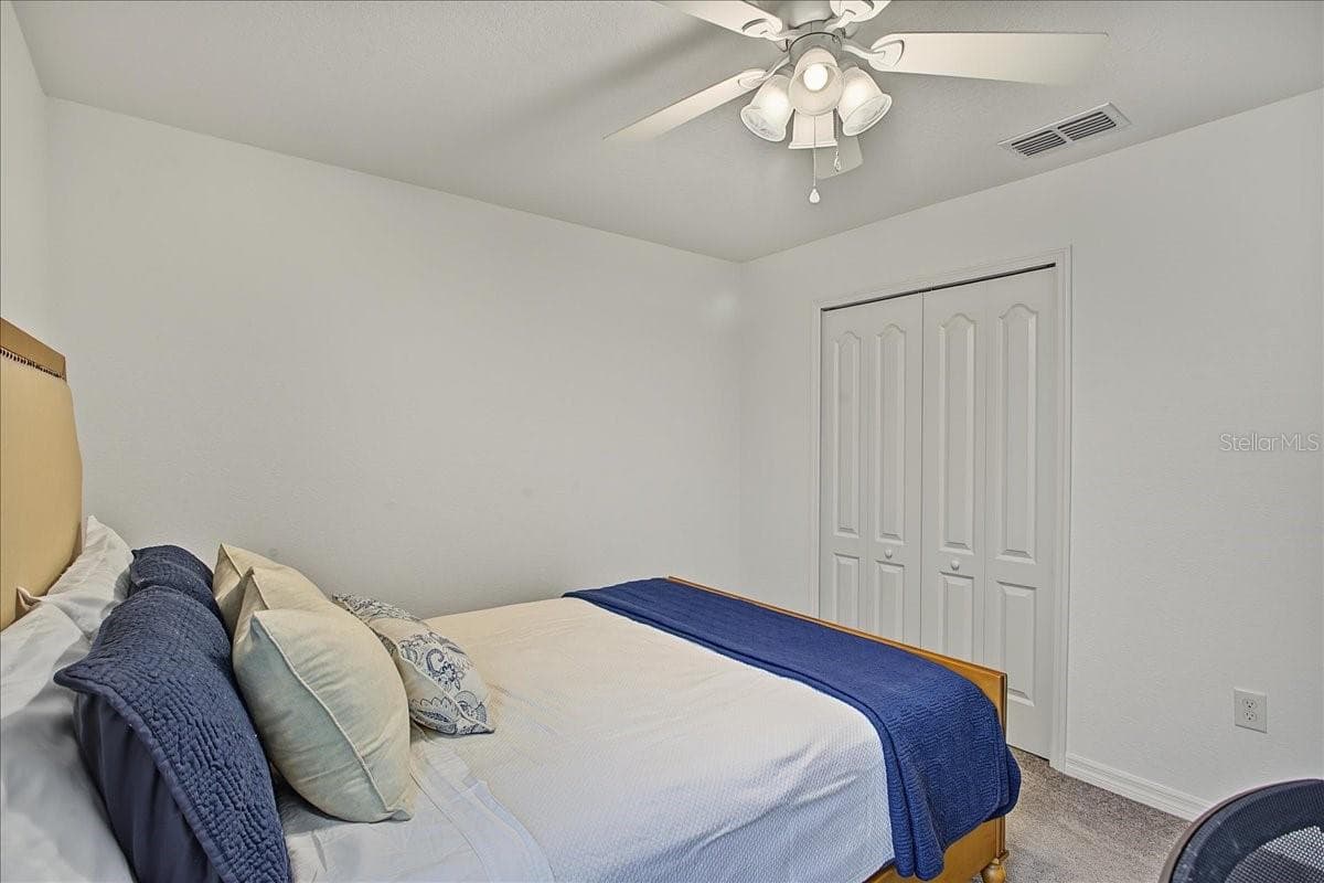 Single Family Residence at 2760 HUDSON ST, LAKELAND, photo 25 of 51